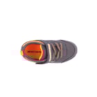 292A-407237N-Cinza6_1-6