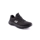 292A-88888301-Preto1_1-1