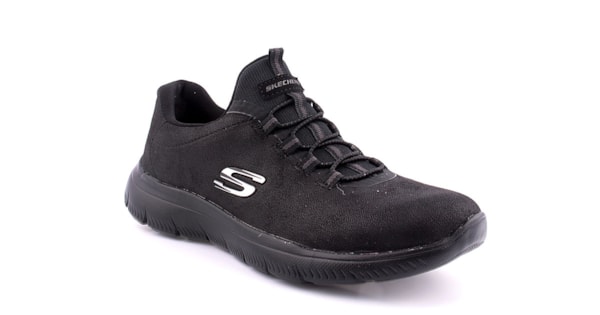 Sapatilhas - Ténis Skechers Summits Oh So Smooth