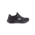292A-88888301-Preto2_1-2