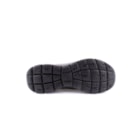 292A-88888301-Preto5_1-5