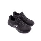 292A-88888301-Preto7_1-7
