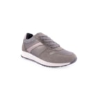 294-PR056-22-Cinza1_1-1