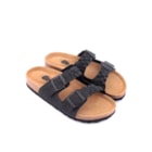 294-PR2013-Preto7_1-7