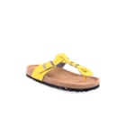 294-PR2014-Amarelo1_1-1