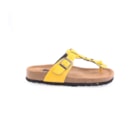 294-PR2014-Amarelo2_1-2