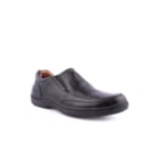 294P-1008-Preto1_1-1