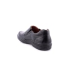 294P-1008-Preto4_1-4