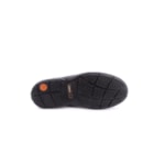 294P-1008-Preto5_1-5