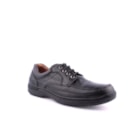 294P-1022-Preto1_1-1