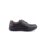 294P-1022-Preto2_1-2