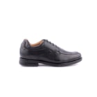 294P-3005-Preto2_1-2