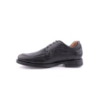 294P-3005-Preto3_1-3