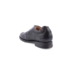 294P-3005-Preto4_1-4
