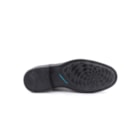 294P-3005-Preto5_1-5