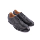 294P-3005-Preto7_1-7