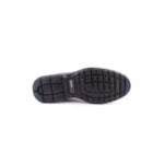 294P-7931-Preto5_1-5