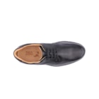 294P-7931-Preto6_1-6