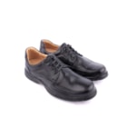 294P-7931-Preto7_1-7