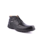 294P-7990-Preto1_1-1