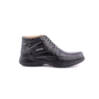 294P-7990-Preto2_1-2