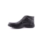 294P-7990-Preto3_1-3