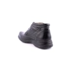 294P-7990-Preto4_1-4