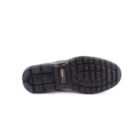 294P-7990-Preto5_1-5