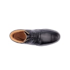 294P-7990-Preto6_1-6