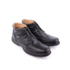 294P-7990-Preto7_1-7