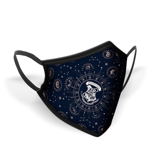 Máscara HARRY POTER