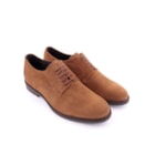 082-204-CB-Camel2_1-2