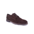 082-204-CB-Castanho1_1-1