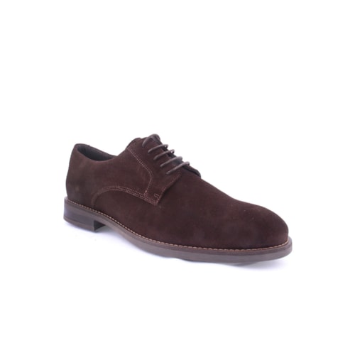 Sapatos Homem