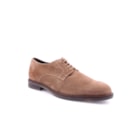 082-204-CB-Taupe1_1-1
