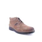 150-6234-C-Taupe1_1-1