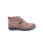 150-6234-C-Taupe2_1-2