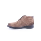 150-6234-C-Taupe3_1-3