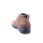 150-6234-C-Taupe4_1-4