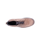 150-6234-C-Taupe6_1-6