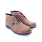 150-6234-C-Taupe7_1-7