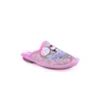 059G-34-346-Fuxia1_1-1