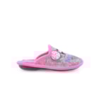 059G-34-346-Fuxia2_1-2