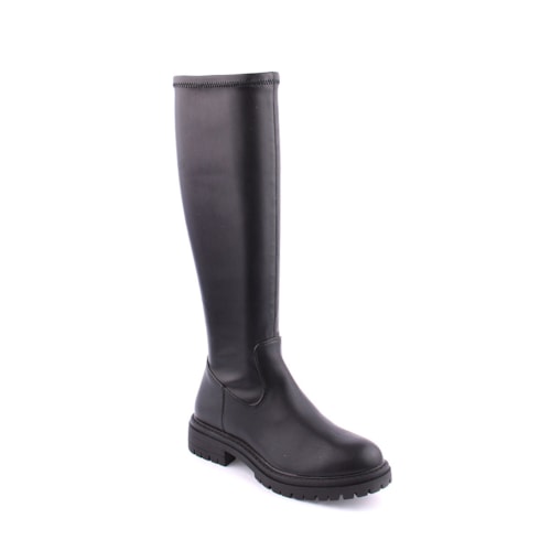 Bota LAPIERCE