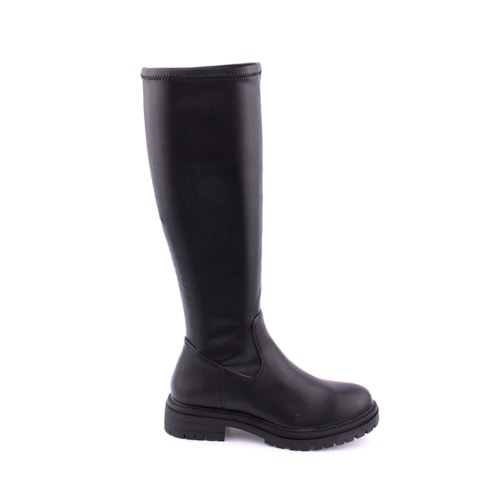 Bota LAPIERCE