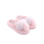 071-CH41-Rosa3_1-3