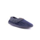 071-CH67-Azul1_1-1