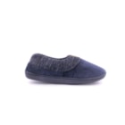 071-CH67-Azul2_1-2