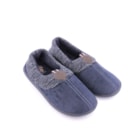 071-CH67-Azul3_1-3