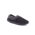 071-CH67-Preto1_1-1
